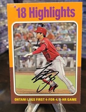 rare baseball cards 2019 Amazon.com: 2019 Topps Heritage Baseball Complete Base Set 400 Cards main image 1