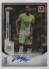 2023-24 Topps Chrome Bundesliga Soccer Checklist Guide in-content 10