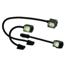 Leseleuchte innen 12 V 6 W YL Halogen glasklar HELLA für u.a. IVECO