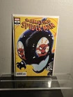 The Amazing Spider-Man #11 (975) Benjamin Su (Marvel 2025) *Read Description*