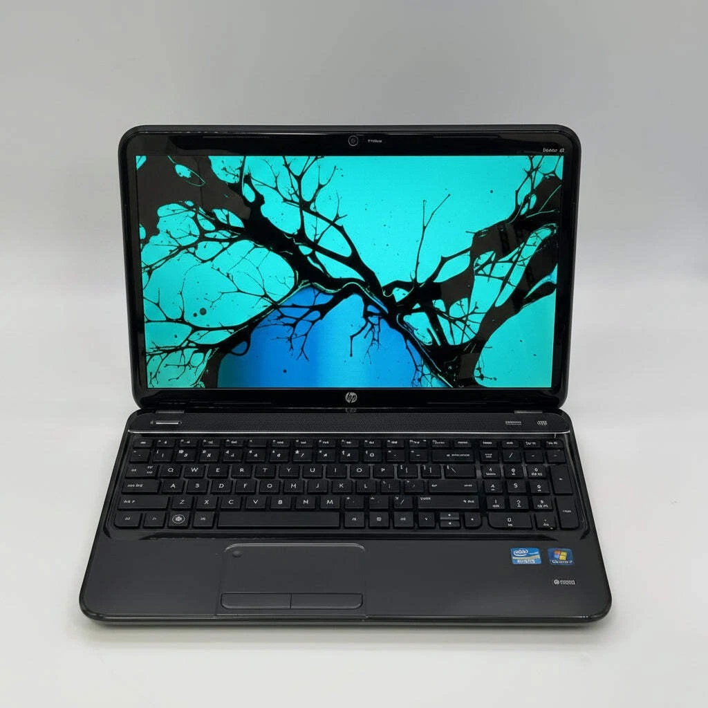 hp pavilion g6 notebook pc products for sale | eBay