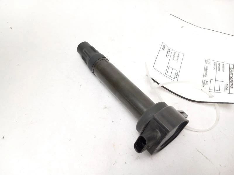 BOBINA DE ENCENDIDO para Jeep Patriot 2009-2020 Foto 4 de 4