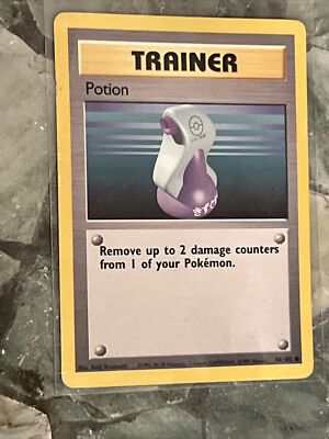 pokemon card 151 card list Pokemon 151 TCG - Complete Set 165/165 - All 12 EX & HOLO Cards