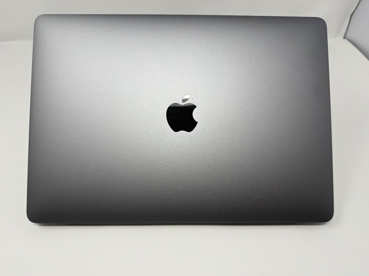 Apple MacBook Air 13.3