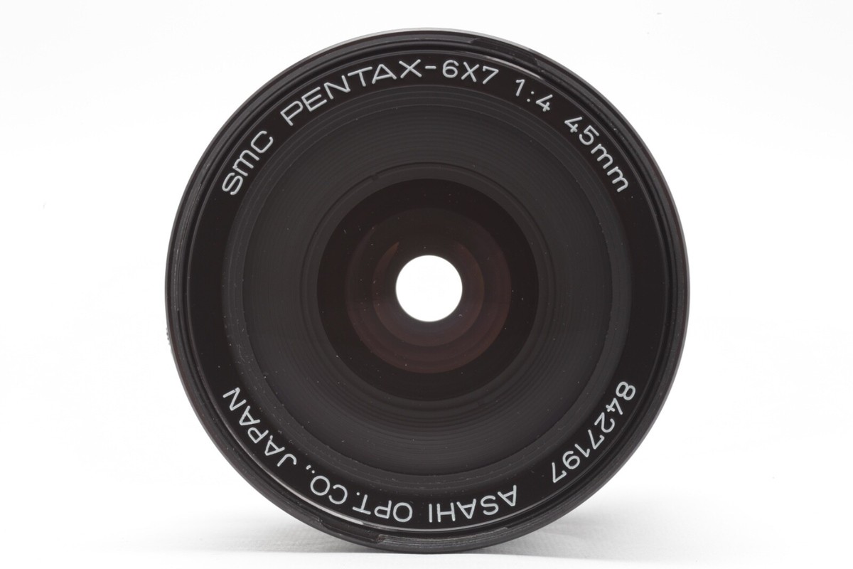 s-l1200.jpg s-l1200.jpg