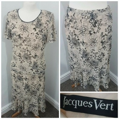 ebay jacques vert mother of the bride