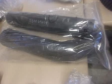 OEM HUSQVARNA AYP 530069684 BLOWER TUBE KIT