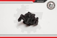 Esen SKV Servopumpe FüR Ford Escort VII Stufenheck GAL AFL AAL ABL 10SKV056