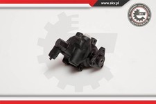 Pompe direction assistée Ford ORION