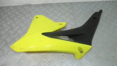 Gehör vorne rechts Suzuki RMZ 450 2012 4T