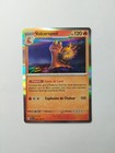 Carte Pokémon - Volcaropod Holo - 029/162 - EV05 - Forces Temporelles - TEF