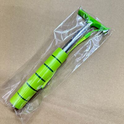 Retractable Wiper Multi-Functional Retractable Wiper Wiper Car Wash Glass Wiper