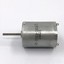 Motore Elettrico RK-370CA-20165 DC 6V-12V 13000RPM - Mini Motore Ad Alta Velocità Con Albero 2mm Per Hobby E Fai Da Te