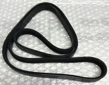 NordicTrack/Proform/FreeMotion Elliptical/Exercise Bike Drive Belt -Part #142056