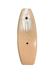 NEW ANDIS T - Edger Top Case Replacement Part Beige