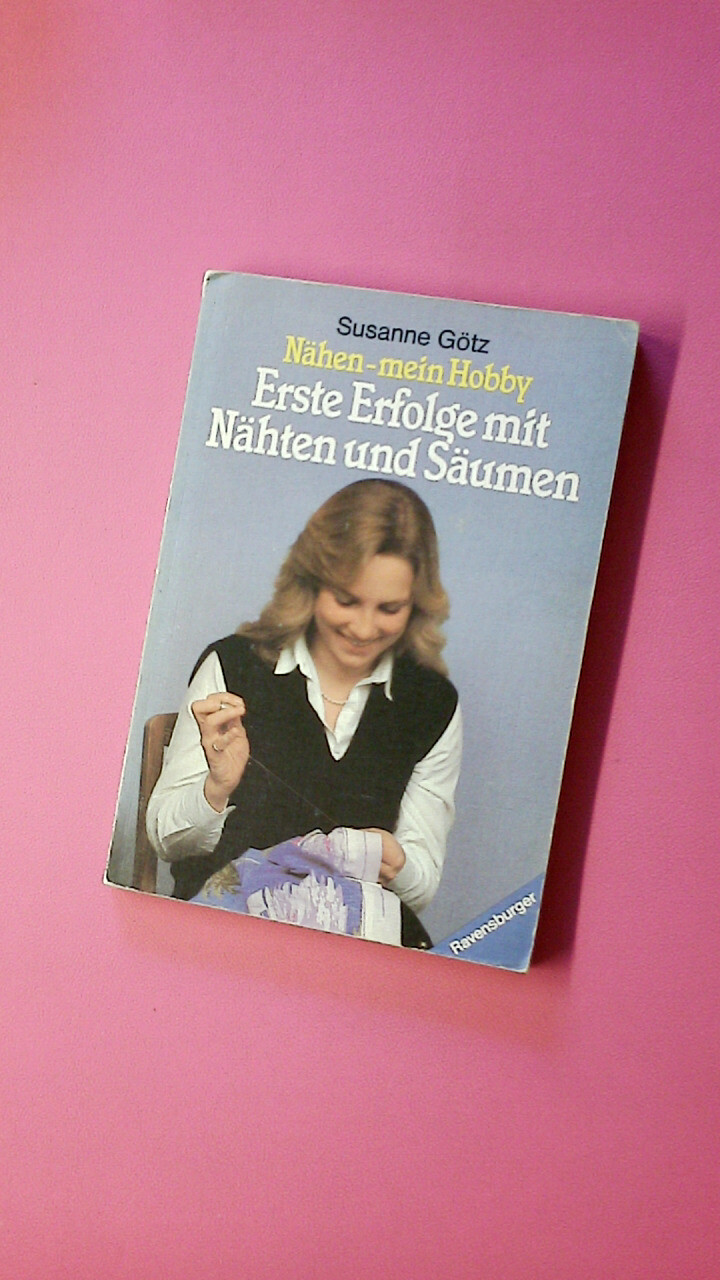 Bild 1 von 1