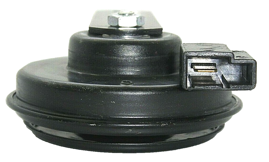 NEW GENUINE/OEM 86520-47010 272200-1530 LOW PITCHED HORN ASSY for