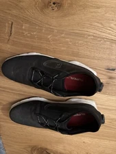 Fj Superlite Xp Sz 11 Foot joy Golf Shoe