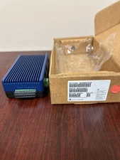 Cambium Networks N500 900 MHz Single with IO, MPN: NB-N500911A-US, No Power Cord