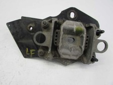 Soporte de montaje de transmisión X TYPE 2002 2008 JAGUAR 3,0 L soporte de motor OEM
