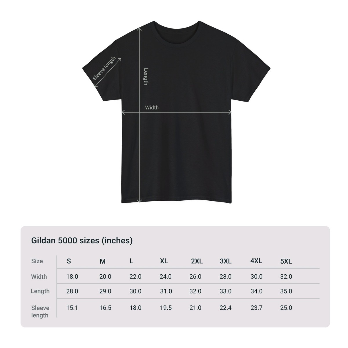 1-(800)-JUGG T Shirt Grunge Y2K Tapout Amity Affliction Goth