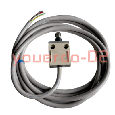 1 PC New With Box Omron D4C-1232 Sensor switch quickly shipped