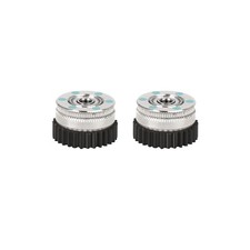 Creality official K2 Plus Extrusion Gear Kit for 3D Printer