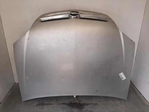 93184795 Capo para OPEL VECTRA C BERLINA GTS 2002 7383337 - Foto 3 di 8