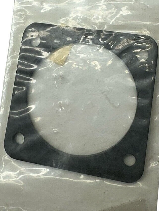 Junta de vacío central Broan NuTone S63089000 *Envío gratuito* Foto 2 de 4