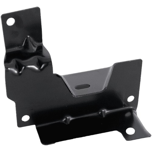 Bumper Bracket Set Front Inner Brace Set For 03-06 Chevy Silverado 1500 2500 - Picture 8 of 12