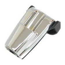 TAMA MCHSCRN Craw Hook Silver Chrome Bass Drum #200