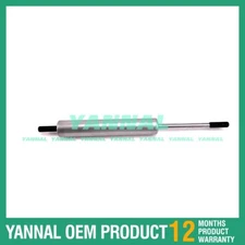 Gas Spring For Kubota V2607 Excavator Engine Spare Parts