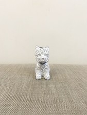 Next Dog Hanging Decoration/home Office Nursery  Kids Room Ornament Sculpture