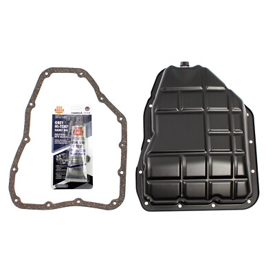      Oil Pan for 06-10 Hyundai Azera Entourage Santa Fe Sonata Veracruz Sedona