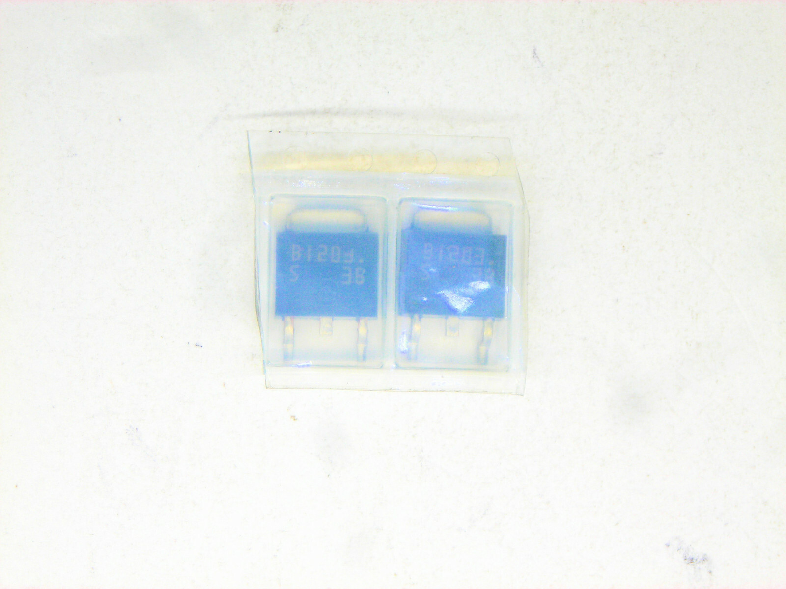 2SB1203 "Original" SANYO Transistor 1 pc | eBay