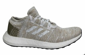 adidas performance pureboost go