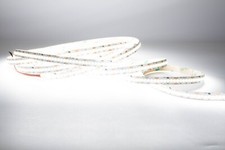 Ultra Bright Led Light Strip 24v 6000k 4000k 3000k 10k Lumen Power Supply