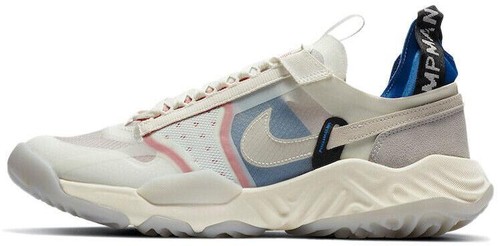 Jordan Delta Breathe Men display picture 3