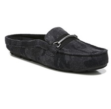 Soul Naturalizer Style Mules. Size 7. MSRP 80