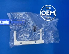 7011189 Sub-Zero Ice-Maker Arm Factory Certified Part For 648PRO And BI Series
