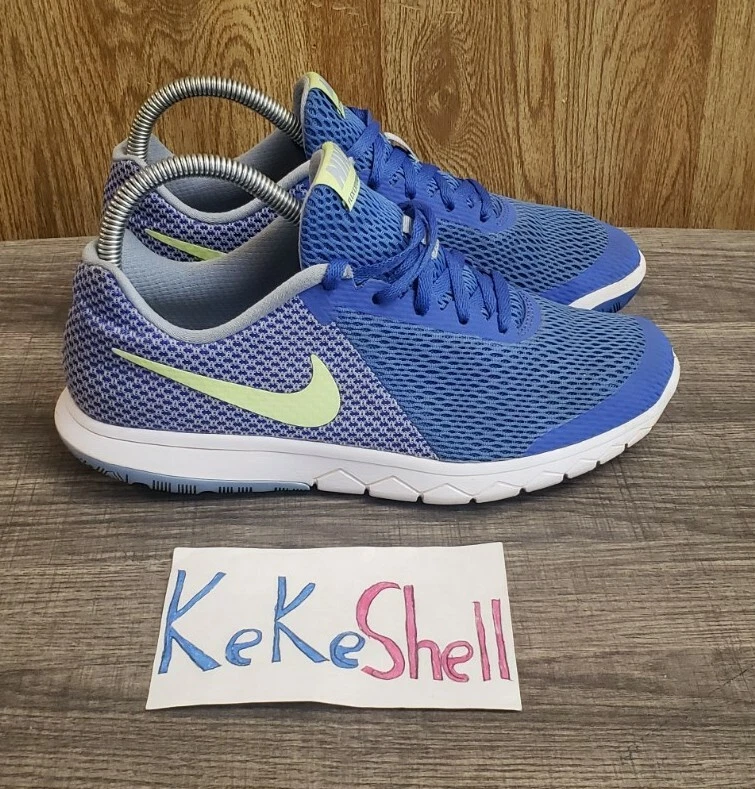 Nike 881805 hot sale