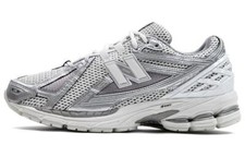 Size 10 - New Balance 1906R Silver for sale online | eBay