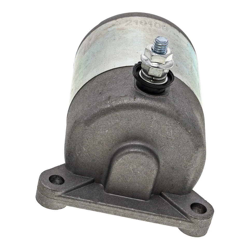 Motor de arranque de nicho para Polaris Sportsman ACE Ranger ETX Hawkeye 325 4015223 Foto 4 de 4