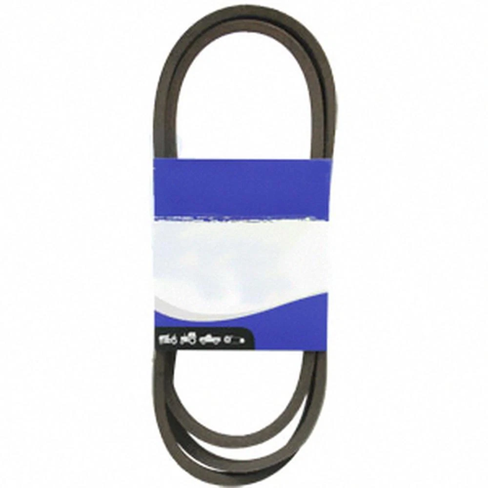 37X61 Drive Belt for Murray 38619X1A 38619X1B 38623X5A 38623X5B 38623X5C