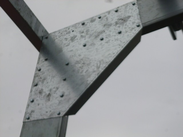 Picture 4 of 24