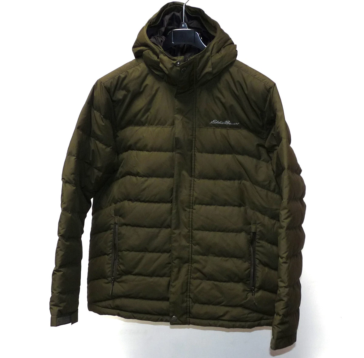 Ridgeline down parka eddie bauer hotsell