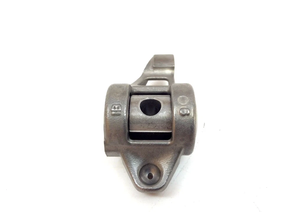 1997-2015 Chevrolet Corvette Pontiac GTO Intake Valve Rocker Arm new OE 12569167 - Image 4 of 4