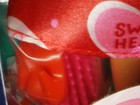 Bild 6 von 11