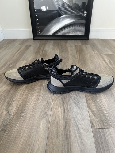 Givenchy Spectre Runner Zip US 13 (EU 46) - Picture 12 of 13