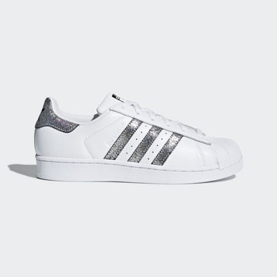 adidas superstar w cg5455